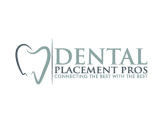 /public/logoimage/1504151136Dental Placement Pros_Durham County copy 27.png